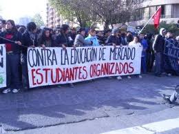 estudiantes_organizados