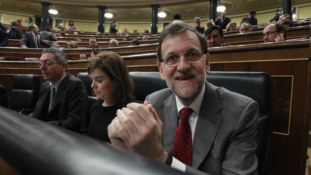 exigiran-jueves-comparecencia-Rajoy-Barcenas_TINIMA20130711_0032_5