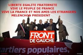 front_de_gauche