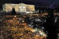 grecia_parlamento_rodeado