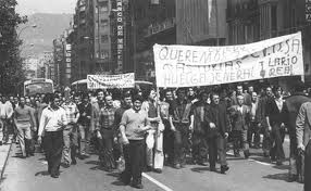 huelga_construccion_asturias_1977