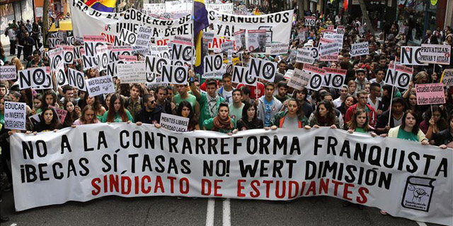 huelga_sindicato_estudiantes