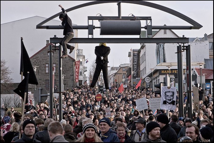 iceland_protest
