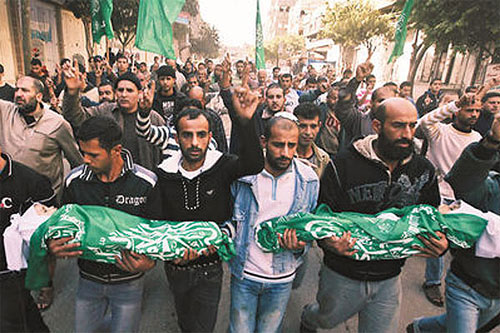 israel-reconoce-civiles-muertos