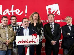 iu_asturias_elecciones