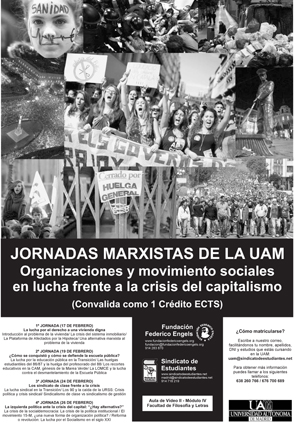 jornadas-marxistas_UAM-feb14_cartel