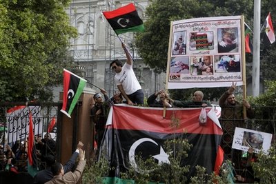 libia_protestas2