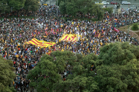 manifestacion-republica-barcelona