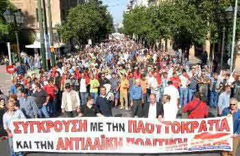 manifestaciones-grecia
