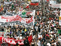 manifestaciones_estudiantiles_colombia_2011