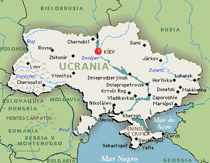 mapa_ucrania5b15d1