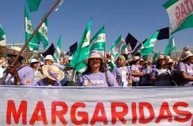 marcha_das_margaridas