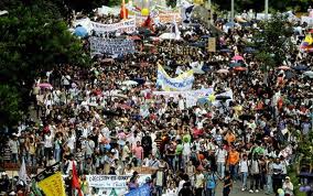 marchas_estudiantes_colombia