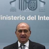 ministro_interior_jorge_fernandez