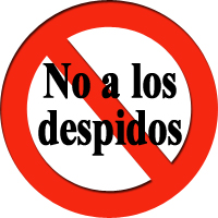 no_a_los_despidos