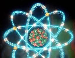 nucleo_atomico