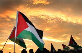 palestina_banderas