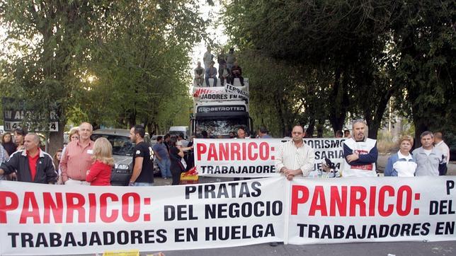 panrico_en_huelga