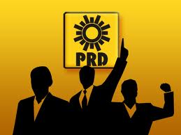 prd_logo
