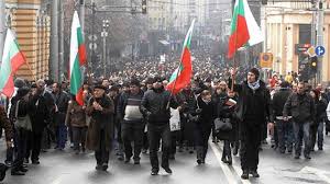 protestas_bulgaria_1_13