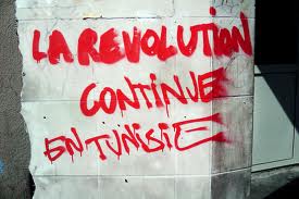 revolution_continue_en_tunisie