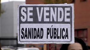 se_vende_sanidad_publica