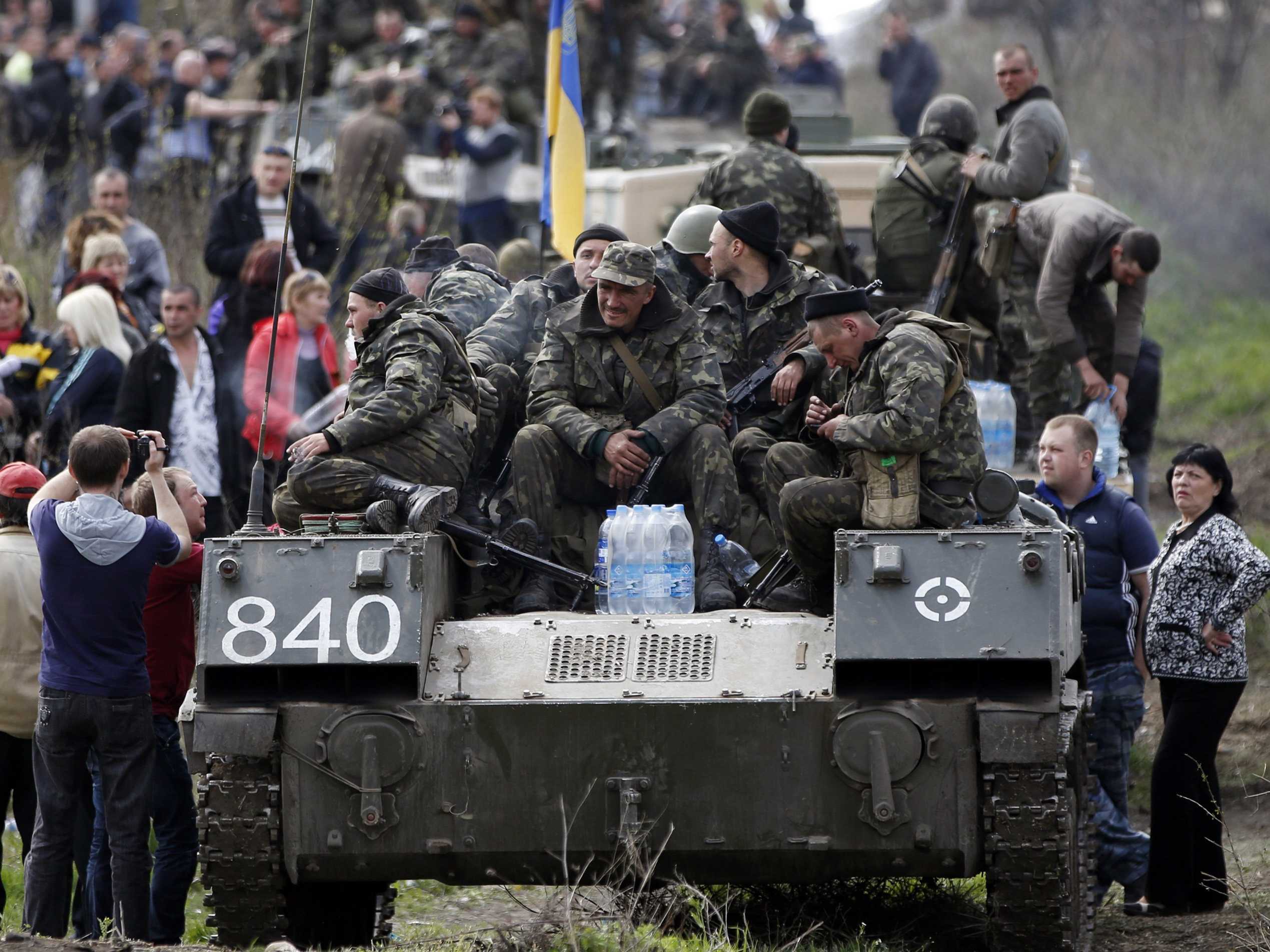 tanques_ucranianos33