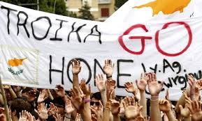 troika_go_home