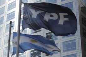 ypf_argentina